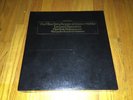 Leonard Bernstein - The Nine Symphonies Of Gustav Mahler - 15 Record Box Set