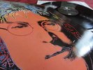JOHN LENNON (BEATLES)  