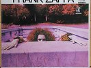 FRANK ZAPPA 