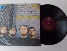 QUILAPAYUN S/T LP Odeon Rec. SLDC-36614 Chile 1967 VG++ RARE FOLK ORIGINAL 9G