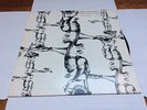 Nurse with Wound LP Automating volume 1, record