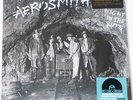 Aerosmith - Night In The Ruts / LP ltd RSD (MOVLP979)