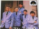 Animals, The - Animals Vol. 2 / EP 10