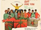 A Christmas Gift For You From Philles Records  Various Vinyl Record