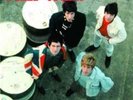 The Who-My Generation  VINYL NEW