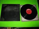 HEAD THE MONKEES ORIGINAL SOUNDTRACK COSO-5008  RECORD VINYL LP