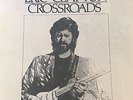 Crossroads By Eric Clapton, LP 6 Record Set
