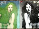 Fleetwood Mac   Buckingham Nicks - 1973 self-titled Polydor LP - No Reserve