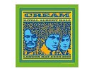 CREAM**2005: ROYAL ALBERT HALL: LONDON MAY (180 GRAM)**3 VINYL SET
