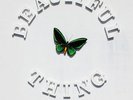 The Stone Roses Beautiful Thing SOLD OUT 12