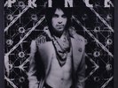 PRINCE: Dirty Mind LP (Germany, insert, corner bend) Rock & Pop