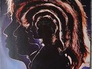 Rolling Stones 7 vinyl records inc Tatoo You & Hot Rocks Dbl Gr Hits