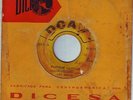 Los Beats - Garage Beat, The Beatles, Rolling Stones Cover Spanish, 