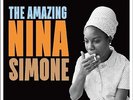 NINA SIMONE-AMAZING NINA SIMONE-VINYL LP NOTNOW NEW