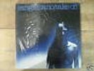 Sangiuliano/Take Off LP (KOREA Si-Wan) NEW