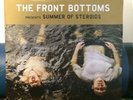The Front Bottoms Summer Of Beers Brand New