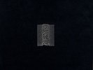 Joy Division Unknown Pleasures Vinyl LP