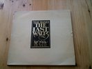 The Band The Last Waltz WB 66076 N/M