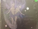 Animal Collective Spirit They're Gone Spirit They've Vanished 2LP Panda Bear