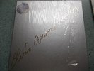 Elvis Aron Presley-25th Anniversary Vinyl 8 Album Box Set Including Two Booklets