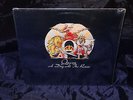 Queen ?A Day At The Races SEALED USA 1976 LP W/ NO BARCODE