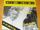 Sex Pistols  Live Berlin 1996 Limited to 30 copies 7
