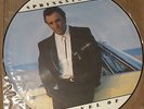 BRUCE SPRINGSTEEN - Tunnel Of Love  12