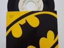 RARE PRINCE PARTYMAN BATMAN USA 45 7