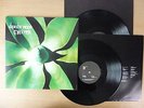 Depeche Mode ?– Exciter, 2LPs, foc, ois, Vinyl, LP,original, Germany 2001, mint-