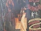 LED ZEPPELIN 