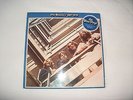 The Beatles 1967-70 Double LP on Blue Vinyl