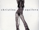 Christina Aguilera - Stripped 2x LP Vinyl NEW