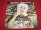 Jerry Garcia ?/ Reflections / SRA-5534 / JAPAN LP