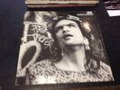 ALICE DONUT - MULE LP