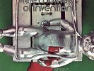 MOTHERS OF INVENTION - WEASELS RIPPED MY FLESH - NEW