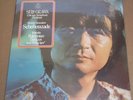 Ozawa RIMSKY-KORSAKOV Scheherazade BORODIN - Angel SFO-36034 SEALED