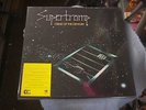 Supertramp - Crime Of The Century [Vinyl New] SEALED 3-LP 340th ANNIVERSARY ED