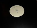 ZVUKI MU.ORIGINAL TEST PRESS VINYL ALBUM