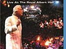 JAMES LAST - LIVE AT THE ROYAL ALBERT HALL  BLU-RAY NEU