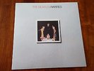 The Beatles: Rarities (Parlophone France 2 C 070 07291) 1980 Vinyl LP