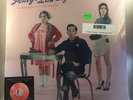 Pokey LaFarge - Something In The Water LP NEW