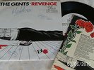 The Gents REVENGE 7