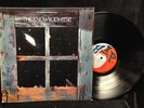 The Knowbody Else-Same-Hip 7003-PSYCH RARE