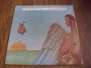 EXPERIENCE UNLIMITED - FREE YOURSELF   NEW LP SEALED