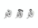 Biffy Clyro - Ellipsis