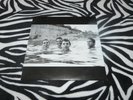 Slint - Spiderland (Touch And Go) (Rock/Indie) Lp