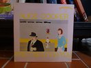 Alice Cooper Pretties for you lp STS 1051 straight label