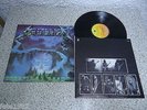 LP METALLICA - Creeping Death / Jump In The Fire 1990 Vertigo 842 219-1