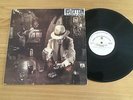 LED ZEPPELIN...IN THROUGH THE OUT DOOR...RARE WHITE LABEL SWC 1002
