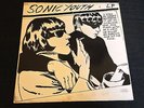 Sonic Youth - Goo VINYL LP